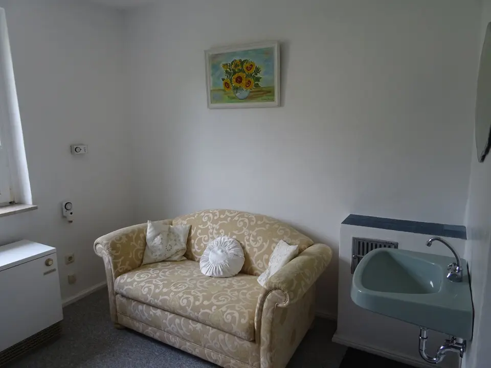 WG-Zimmer mit 110 m² in Falkensee – Bild 7