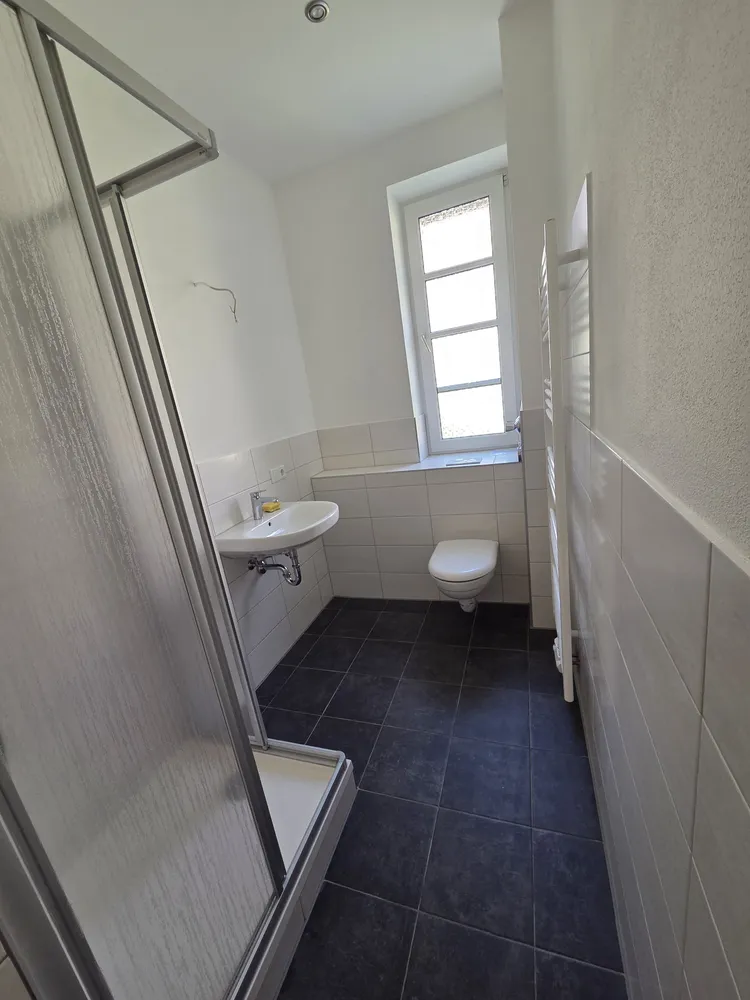 3 Zimmer Wohnung mit 76 m² in Leipzig – Bild 10
