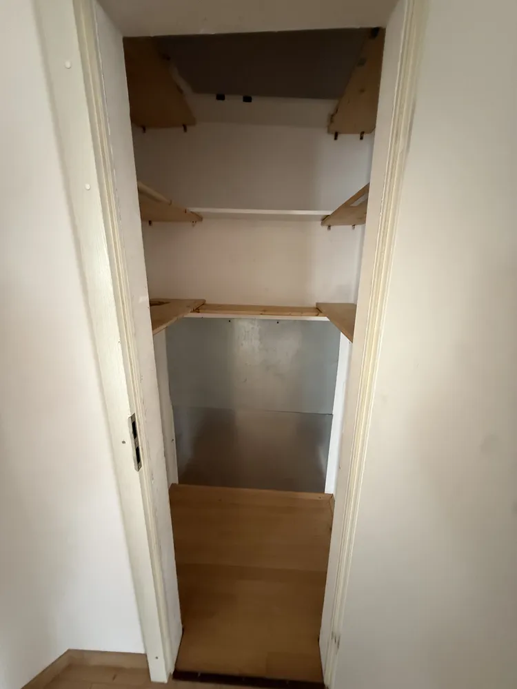 4 Zimmer Wohnung mit 110 m² in Bitterfeld-Wolfen – Bild 5