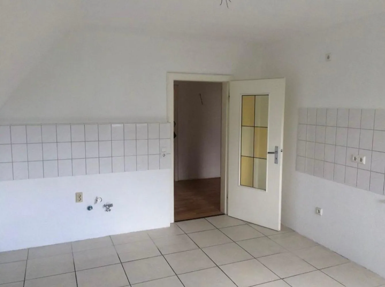 3 Zimmer Wohnung mit 87 m² in Dortmund – Bild 3