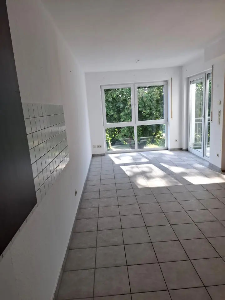 3 Zimmer Wohnung mit 96 m² in Coesfeld – Bild 7