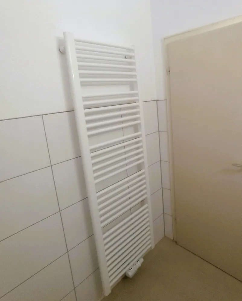 3 Zimmer Wohnung mit 59 m² in Neu-Ulm – Bild 8