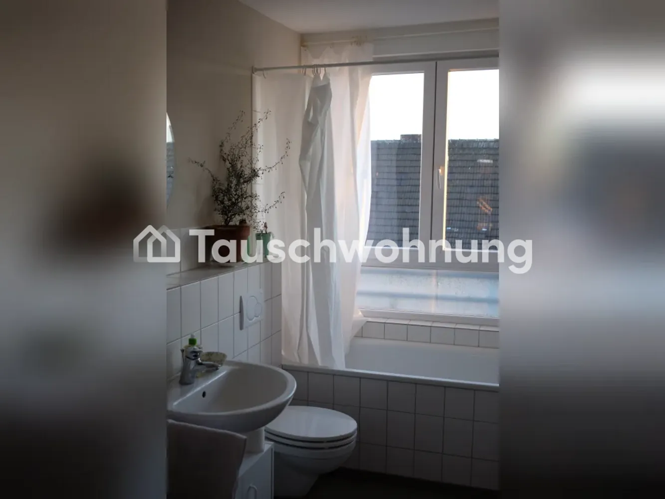 1 Zimmer Wohnung mit 50 m² in Köln – Bild 8