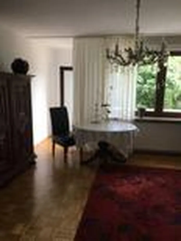 2 Zimmer Wohnung mit 40 m² in Essen – Bild 3