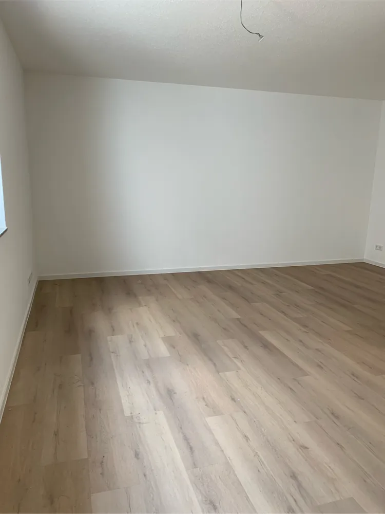 3 Zimmer Wohnung mit 99 m² in Dinslaken – Bild 5