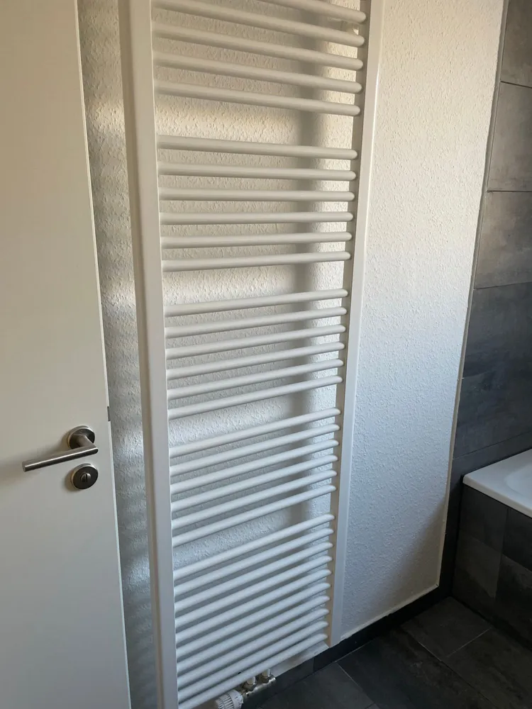 3 Zimmer Wohnung mit 69 m² in Essen – Bild 8