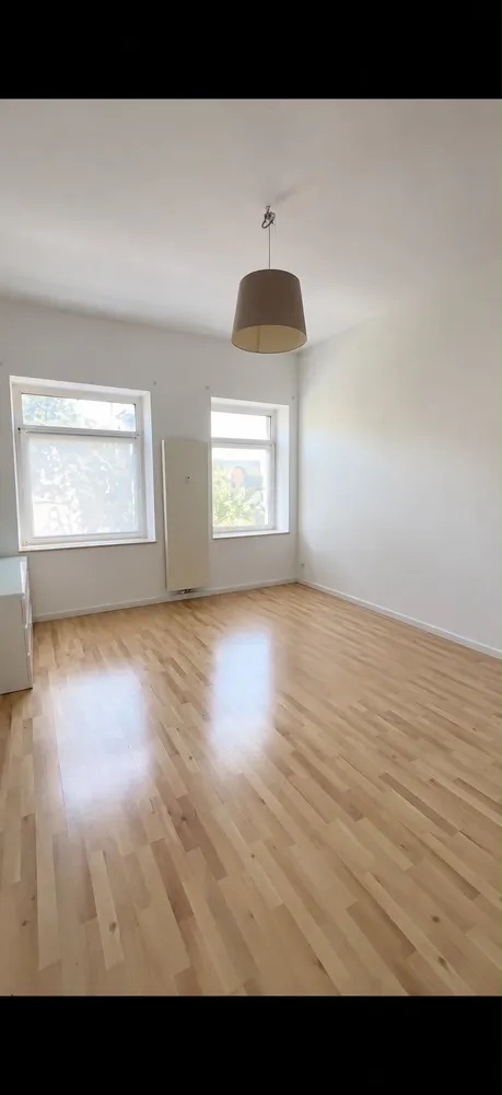 3 room apartment with 78 m² in Cologne – Photo 1