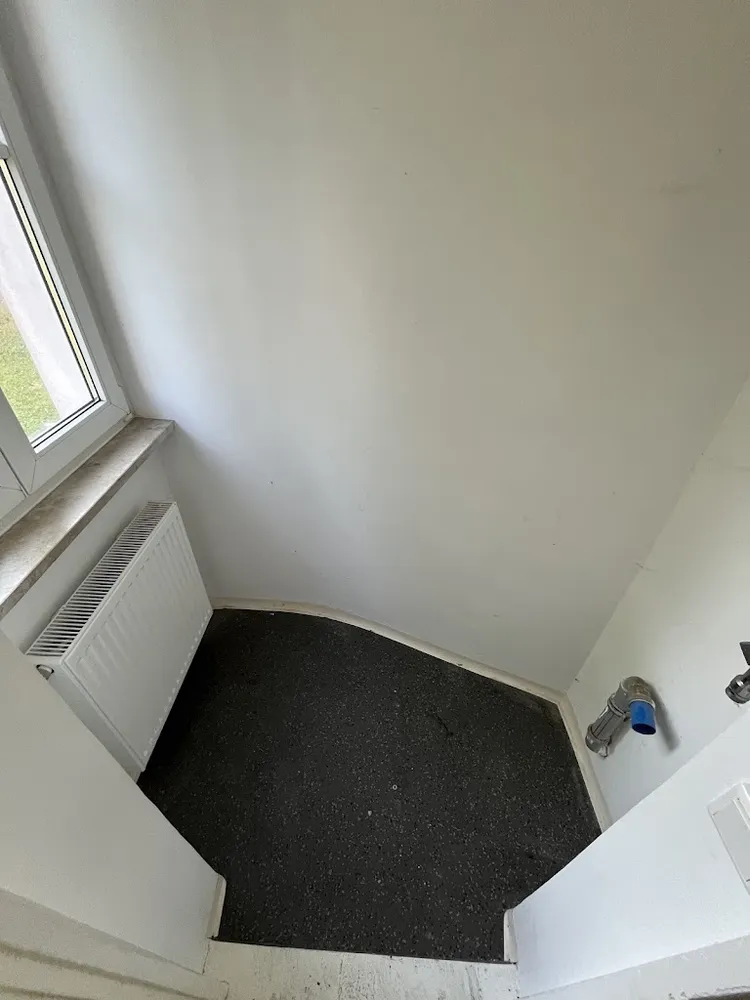 3 Zimmer Wohnung mit 60 m² in Nürnberg – Bild 8