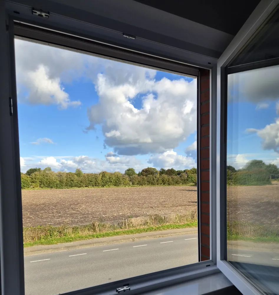 5 Zimmer Haus mit 100 m² in Heide – Bild 4