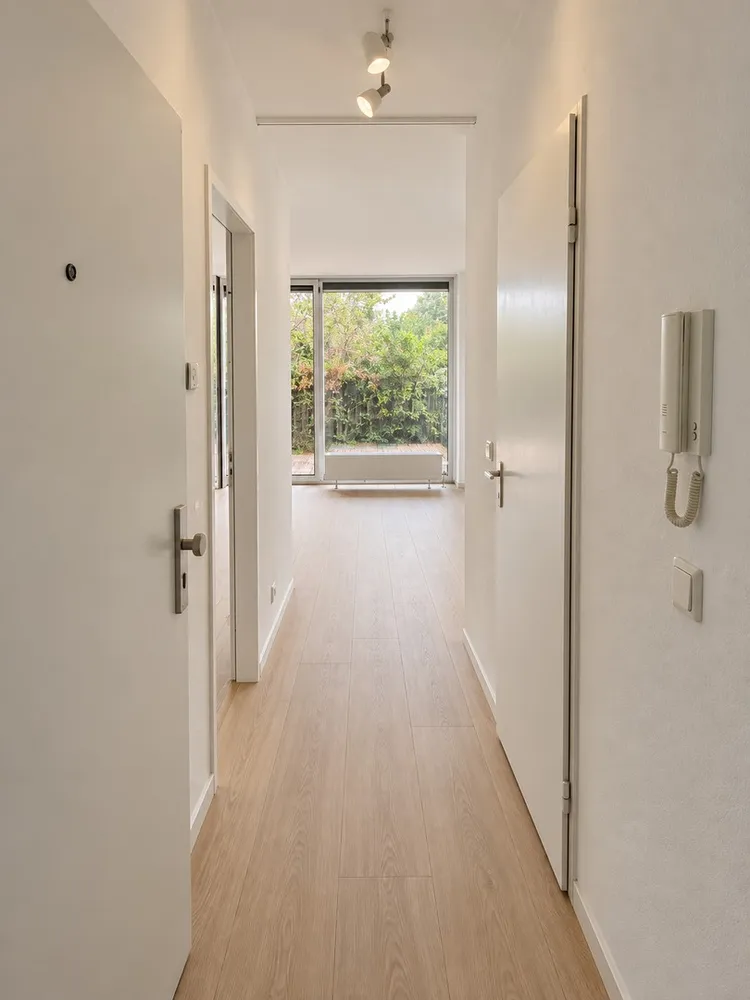 2 Zimmer Wohnung mit 58 m² in Bonn – Bild 6