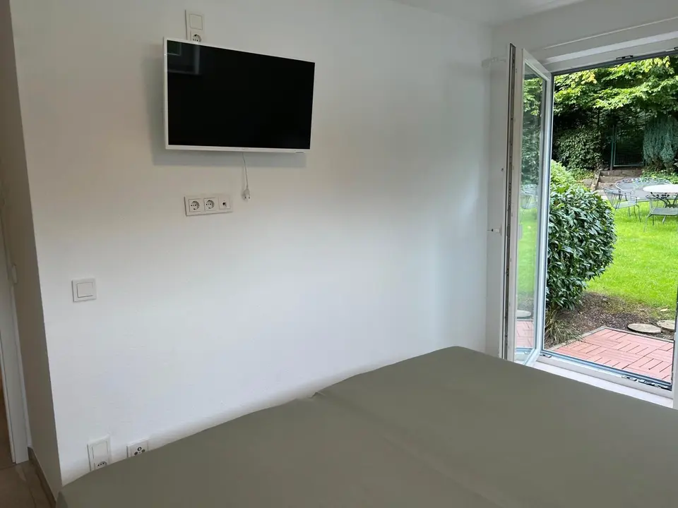 WG-Zimmer mit 76 m² in Remscheid – Bild 9
