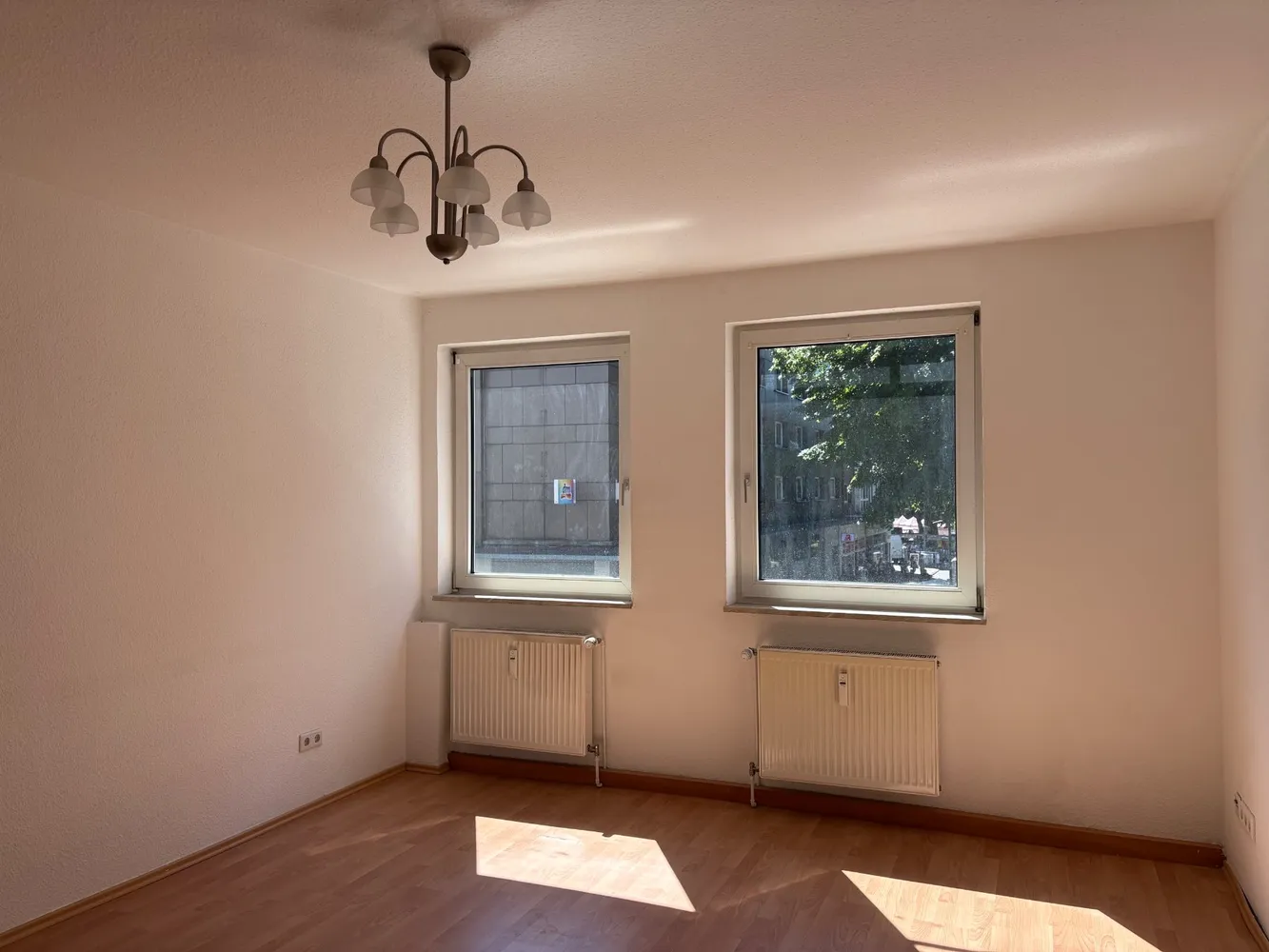 3 Zimmer Wohnung mit 69 m² in Gelsenkirchen – Bild 3