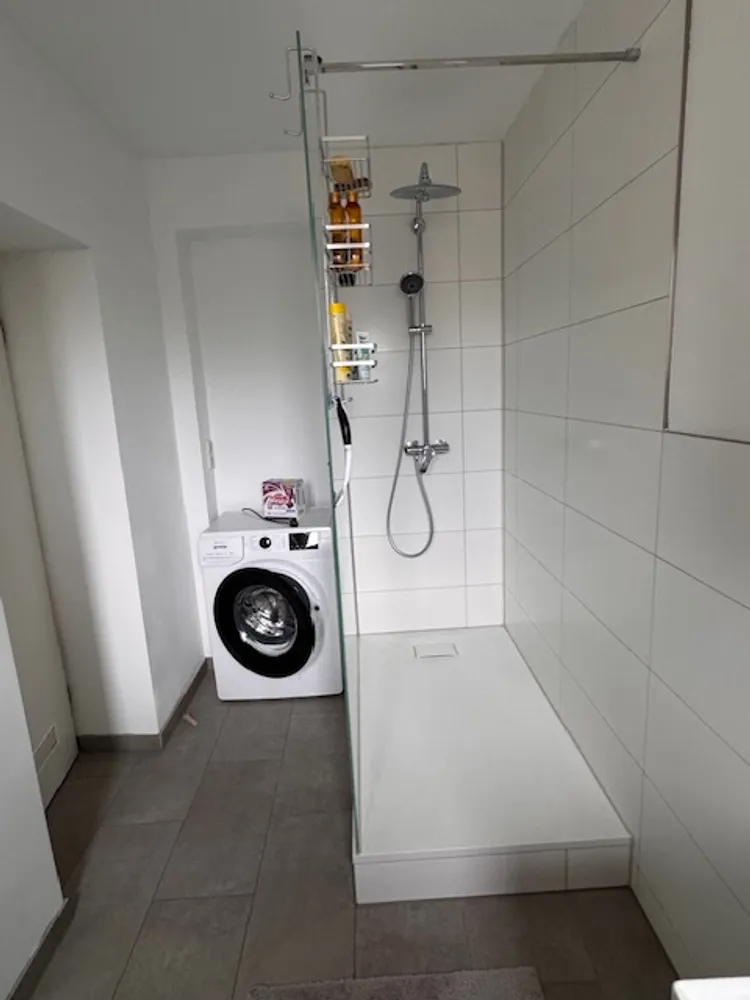 4 Zimmer Wohnung mit 73 m² in Herne – Bild 5