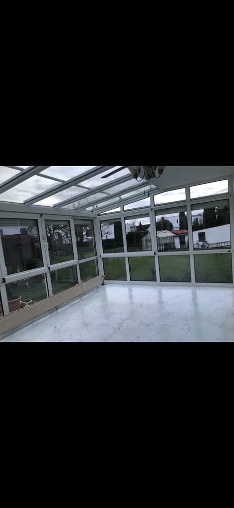 4 Zimmer Wohnung mit 115 m² in Ingolstadt – Bild 8