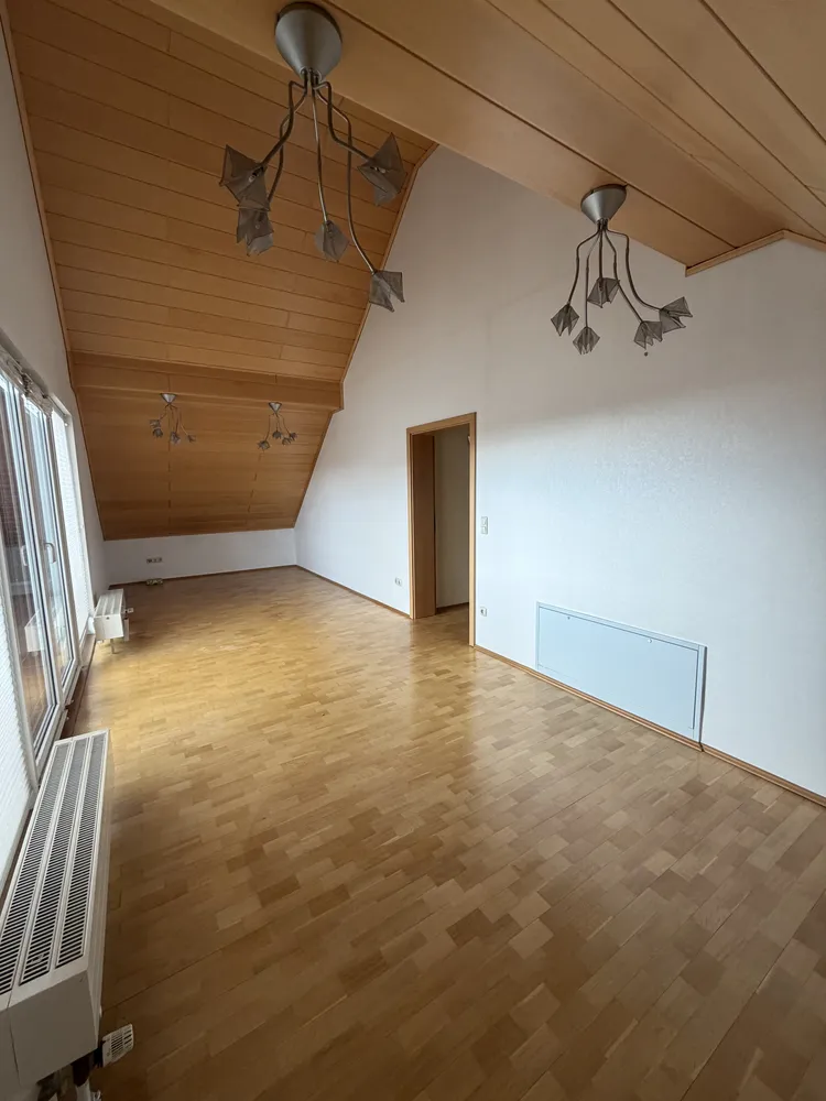 3 Zimmer Wohnung mit 67 m² in Gießen – Bild 9