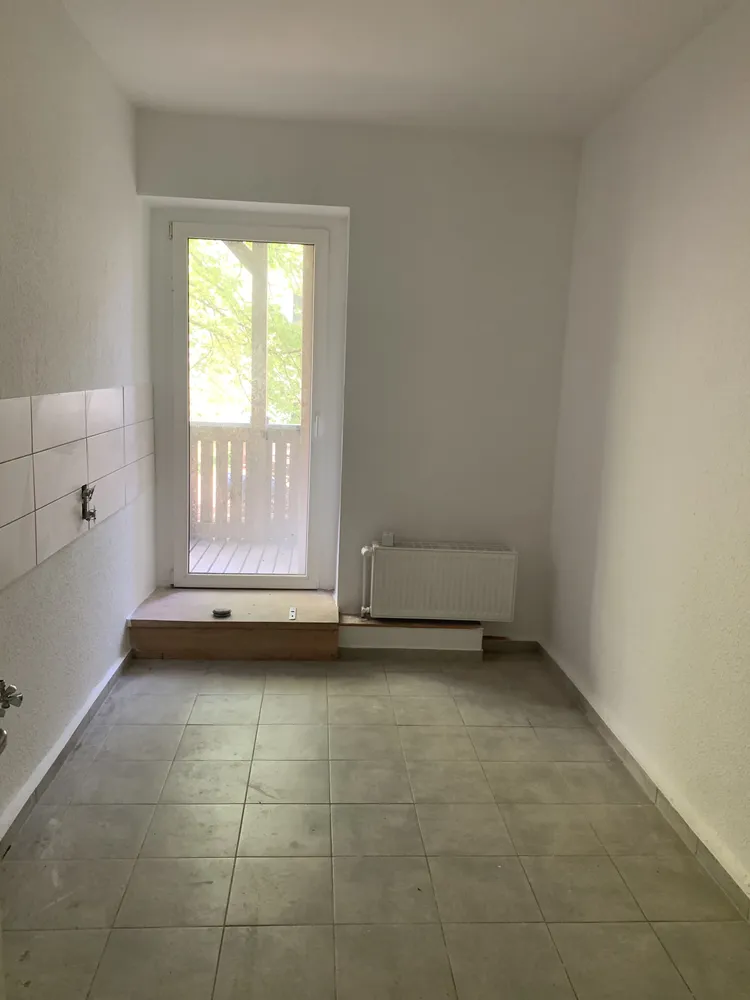 3 Zimmer Wohnung mit 76 m² in Leipzig – Bild 11