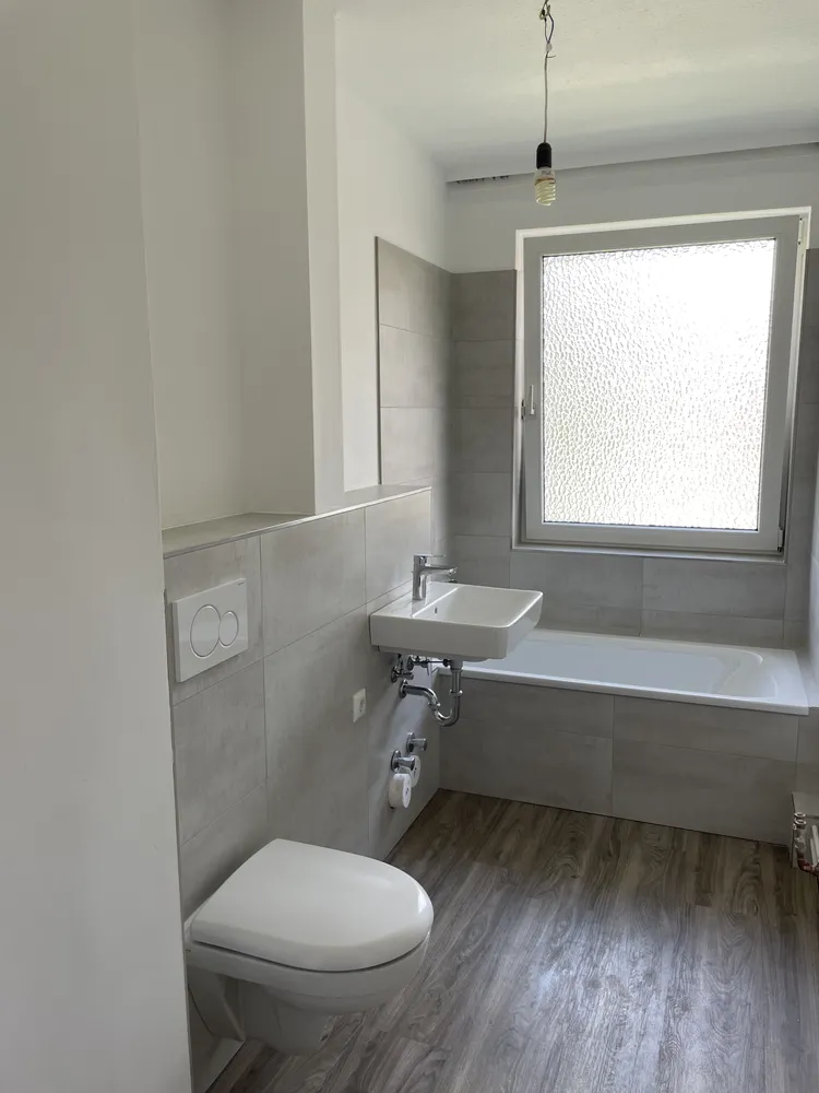 3 Zimmer Wohnung mit 78 m² in Lübeck – Bild 6