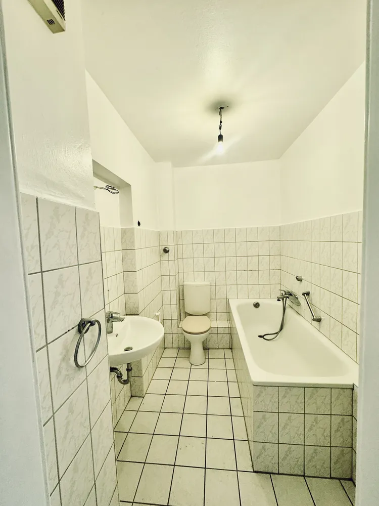 4 Zimmer Wohnung mit 68 m² in Bochum – Bild 8