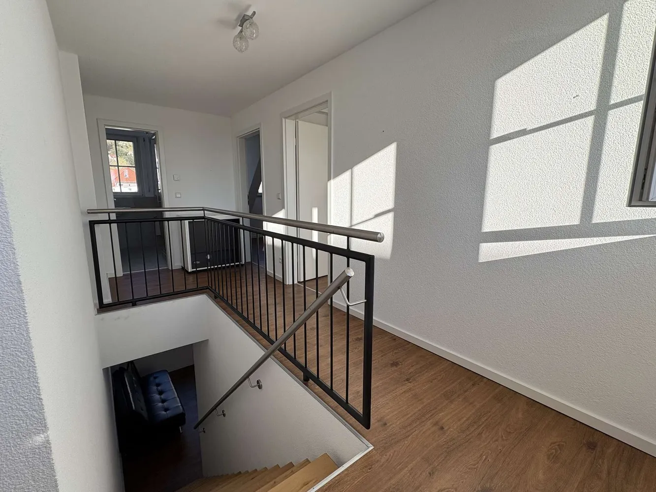 3 Zimmer Wohnung mit 81 m² in Reutlingen – Bild 7