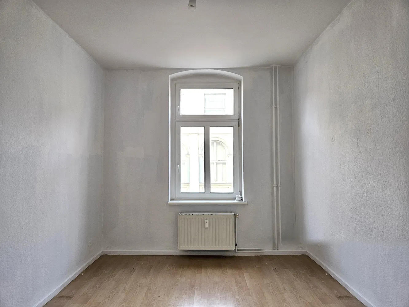 3 Zimmer Wohnung mit 61 m² in Halle (Saale) – Bild 9