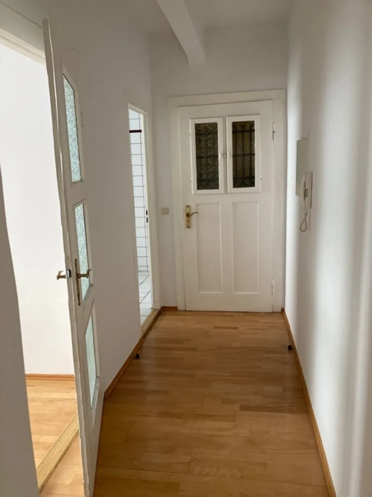 2 room apartment with 64 m² in Leipzig – Photo 2
