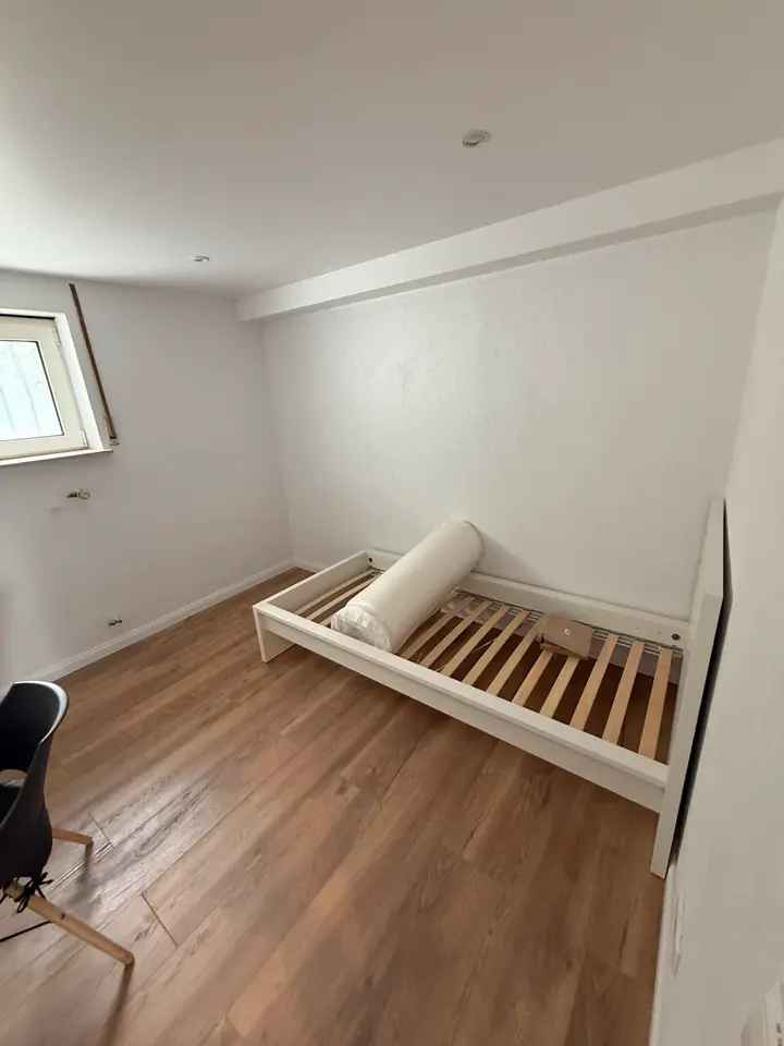 WG-Zimmer mit 15 m² in Ulm – Bild 7