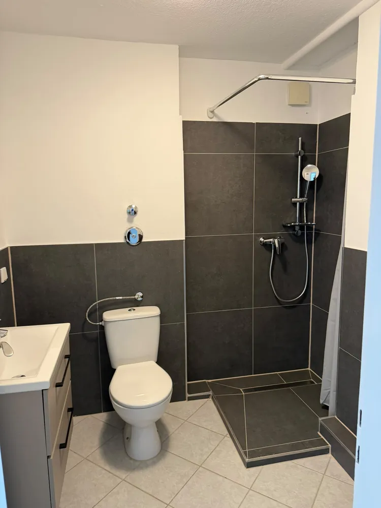 3 Zimmer Wohnung mit 90 m² in Mannheim – Bild 5