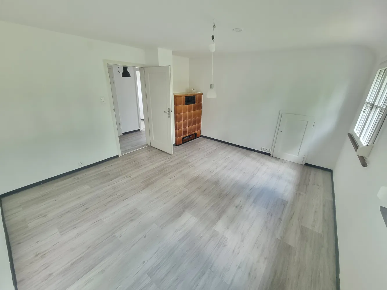 2 Zimmer Wohnung mit 60 m² in Stuttgart – Bild 6