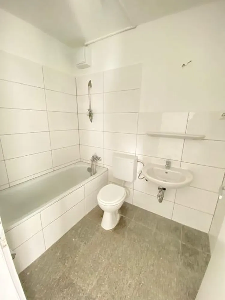 3 Zimmer Wohnung mit 78 m² in Dortmund – Bild 9