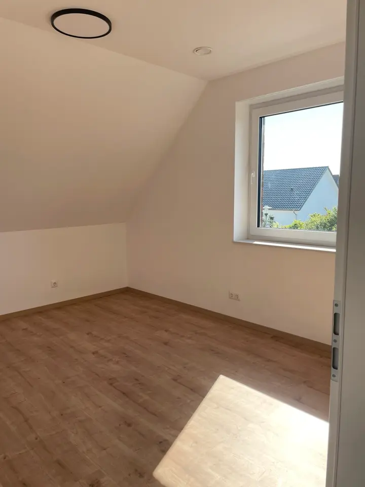 4 Zimmer Haus mit 157 m² in Melle – Bild 8