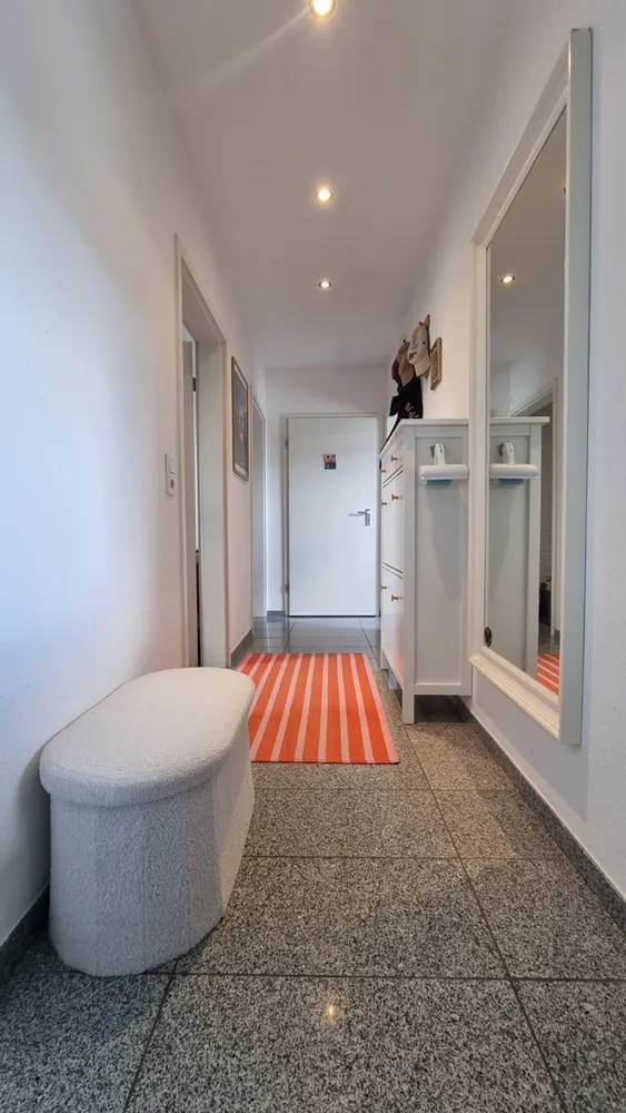 3 Zimmer Wohnung mit 63 m² in Bielefeld – Bild 10