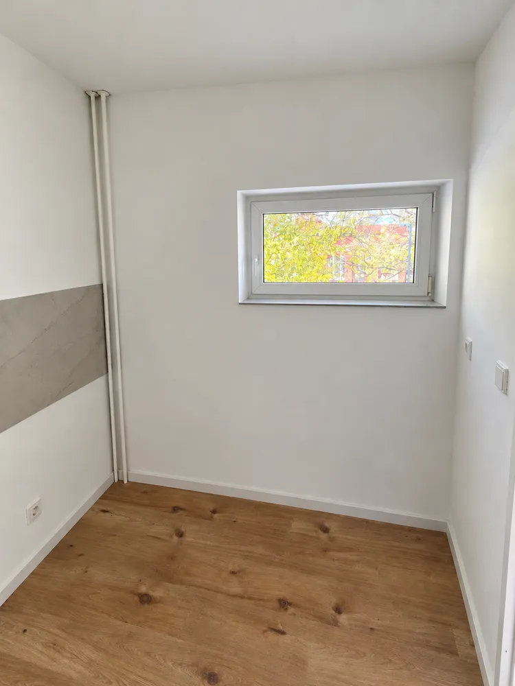 1 Zimmer Wohnung mit 50 m² in Berlin – Bild 9