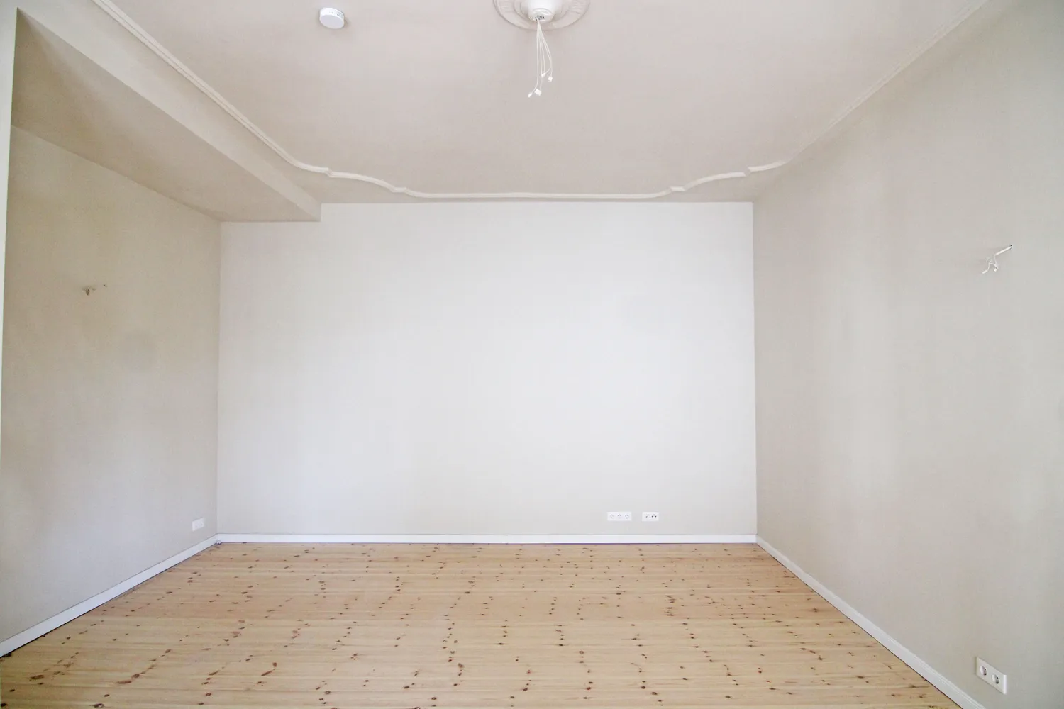 1 Zimmer Wohnung mit 40 m² in Berlin – Bild 4