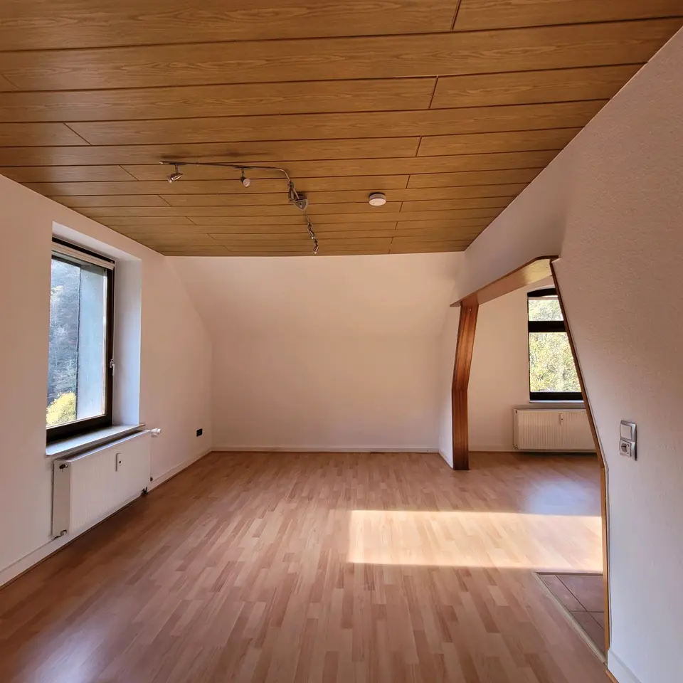 3 Zimmer Wohnung mit 86 m² in Hagen – Bild 10