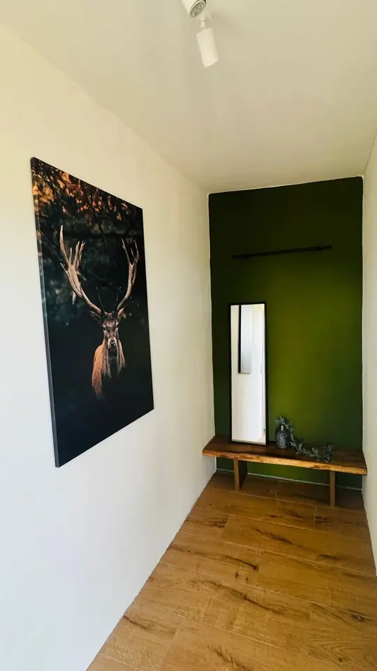 3 Zimmer Wohnung mit 67 m² in Gütersloh – Bild 7