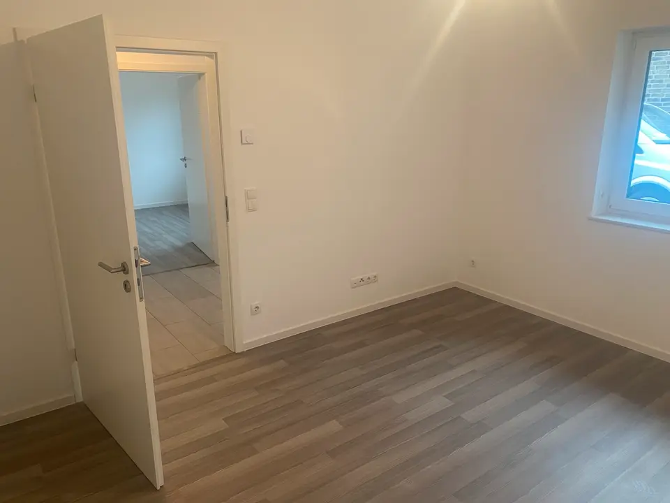 3 Zimmer Haus mit 90 m² in Emsdetten – Bild 8