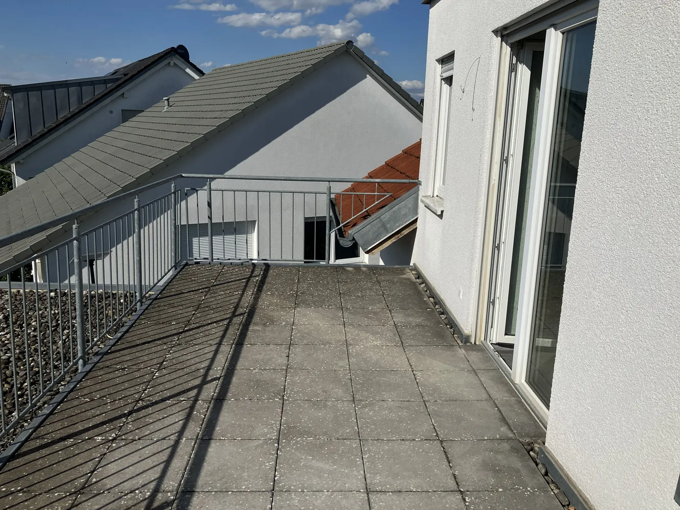 2 Zimmer Wohnung mit 65 m² in Freiburg im Breisgau – Bild 10