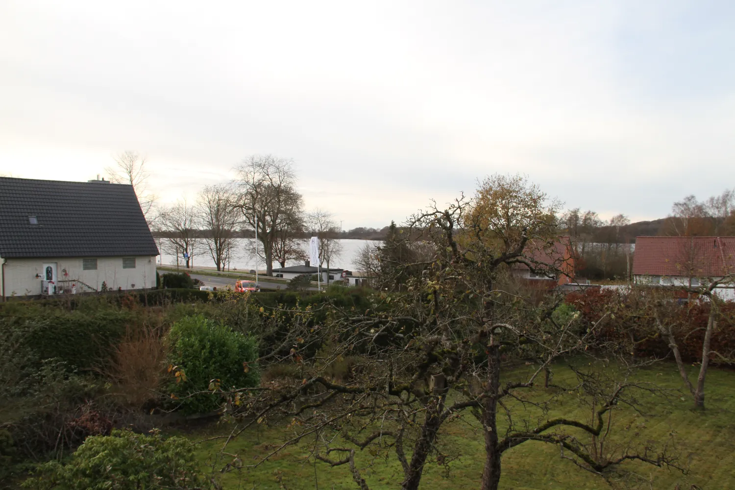 5 Zimmer Haus mit 140 m² in Neumünster – Bild 5