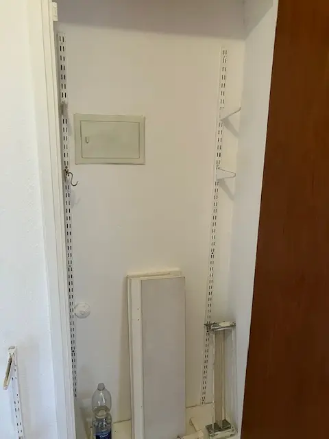 Studio mit 28 m² in Neuss – Bild 8