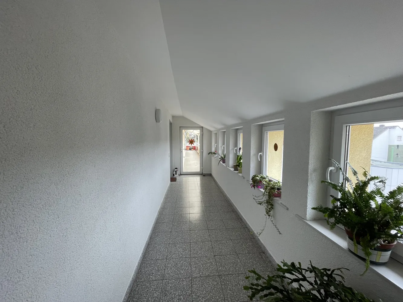 2 Zimmer Wohnung mit 64 m² in Hagen – Bild 10