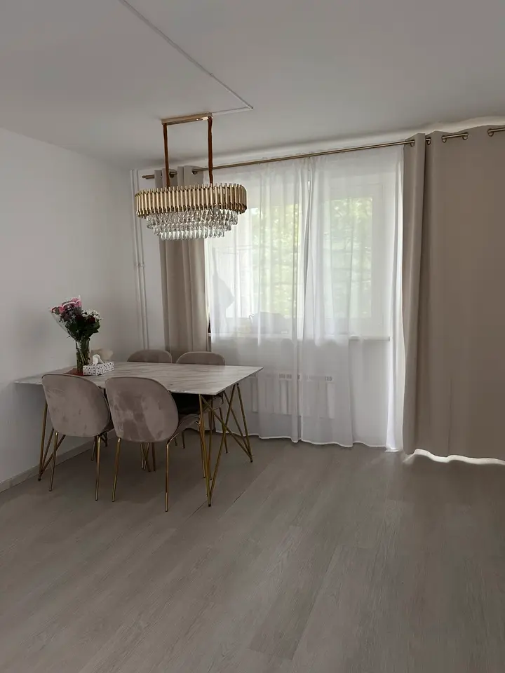 3 Zimmer Wohnung mit 65 m² in Wolfsburg – Bild 4