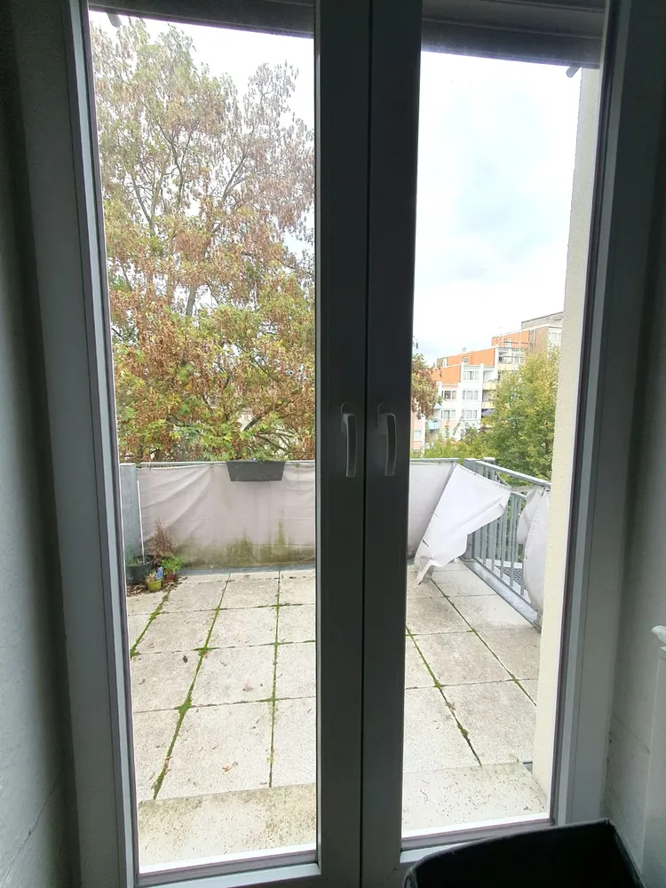 3 Zimmer Wohnung mit 70 m² in Krefeld – Bild 3