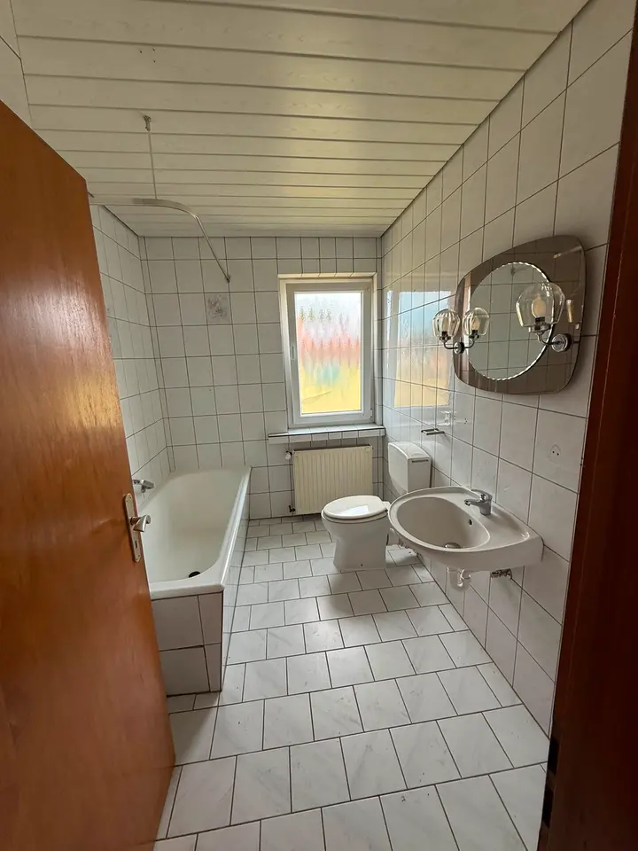 4 Zimmer Wohnung mit 85 m² in Peine – Bild 5