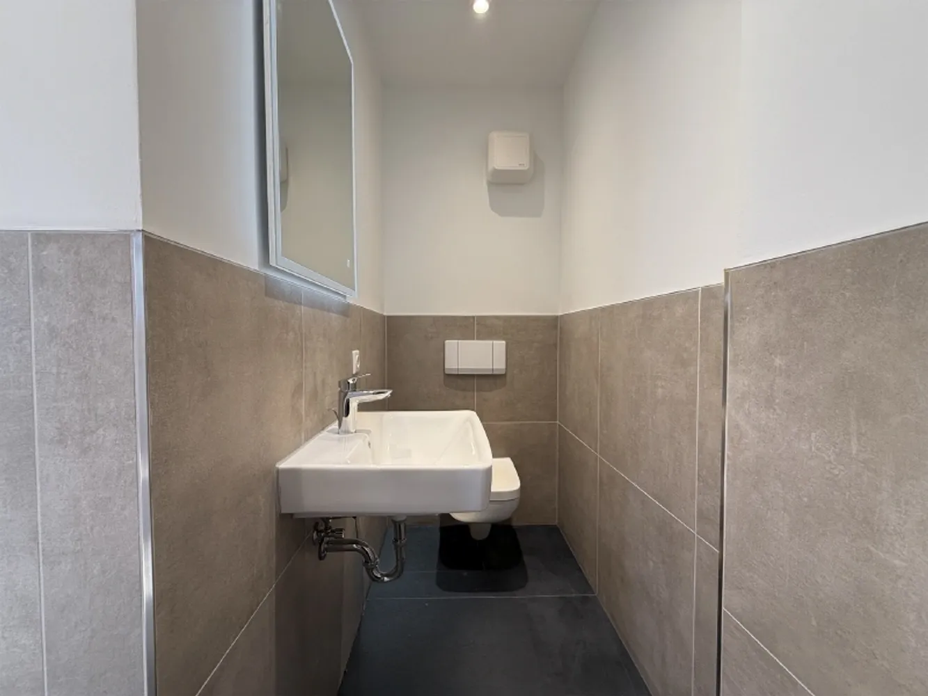 2 Zimmer Wohnung mit 56 m² in Dresden – Bild 8