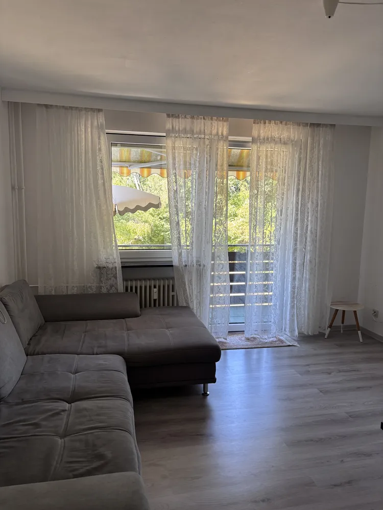3 Zimmer Wohnung mit 65 m² in Wiesbaden – Bild 12