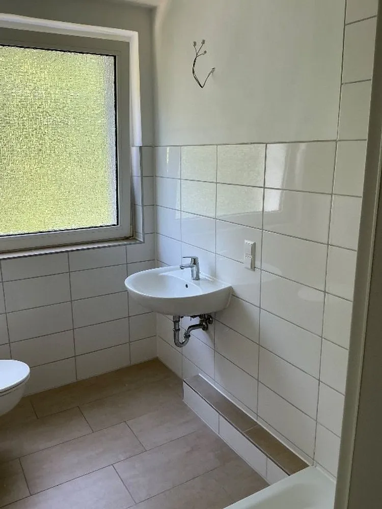 2 room apartment with 62 m² in Hanover – Photo 5