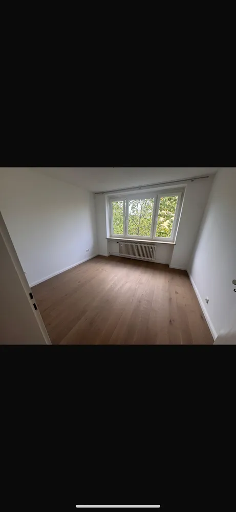 2 Zimmer Wohnung mit 50 m² in München – Bild 7