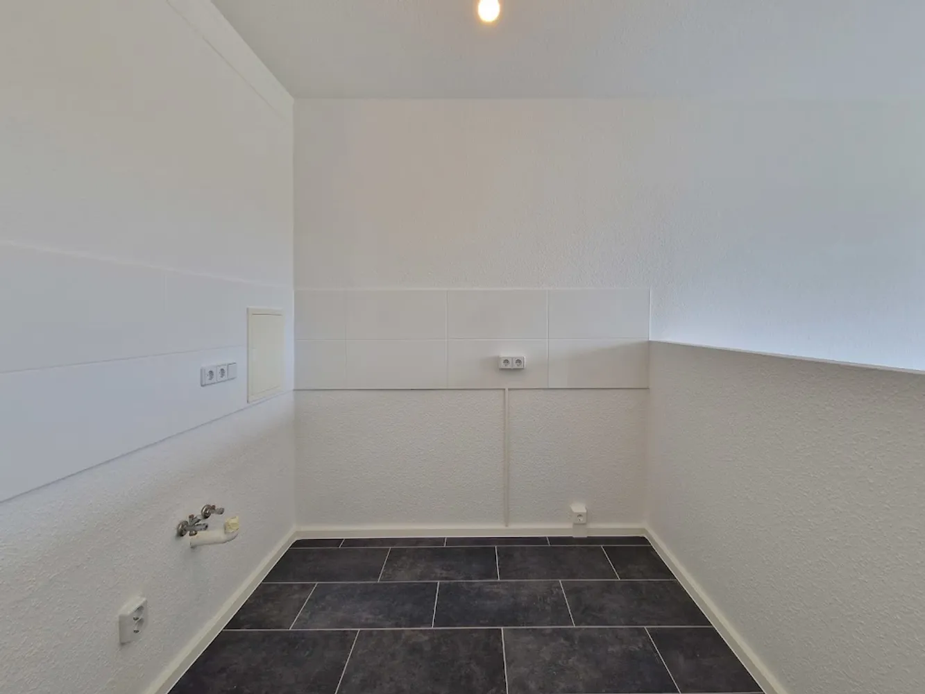 3 Zimmer Wohnung mit 56 m² in Chemnitz – Bild 4