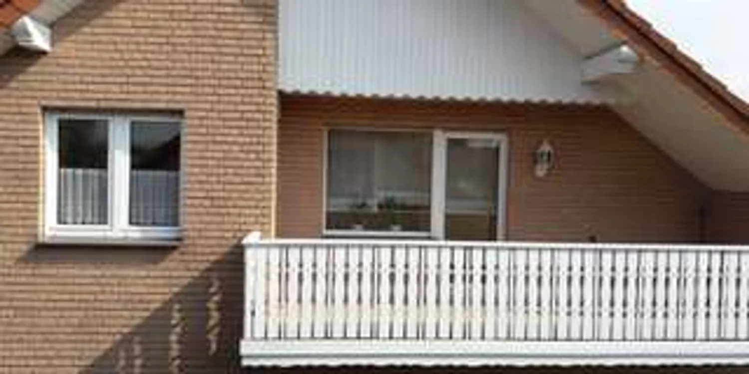 3 Zimmer Wohnung mit 79 m² in Paderborn – Bild 2