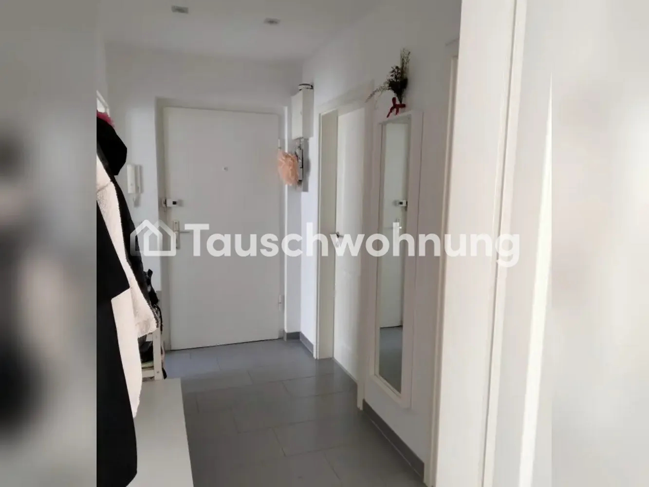 3 Zimmer Wohnung mit 65 m² in Köln – Bild 5